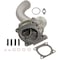 A1 Cardone NEW TURBOCHARGER 2N-403 - alternate 1
